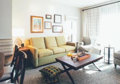 Four Corners Holiday Inn Vacations At Orange Lake Resort East Village المظهر الخارجي الصورة